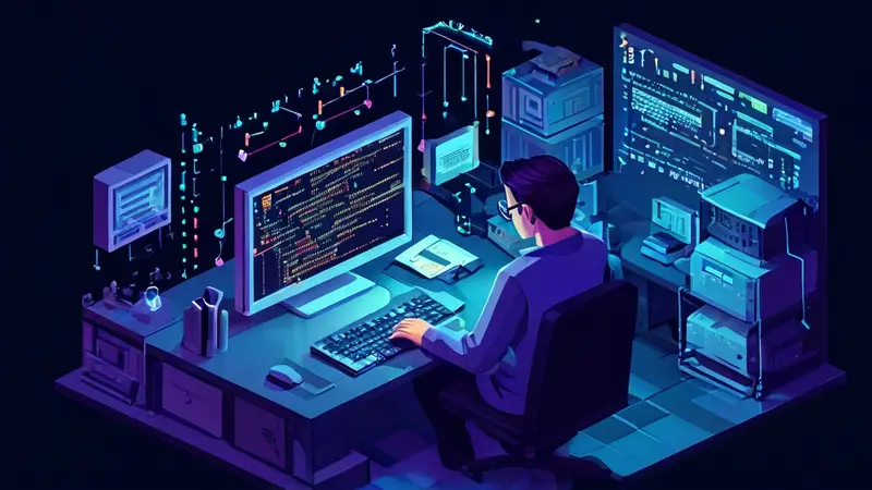 excel怎么设置日期延续