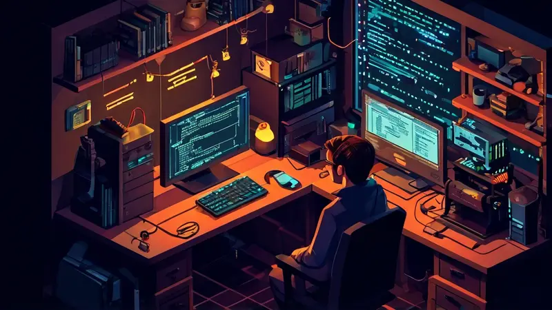 excel中怎么设置打印按钮在哪里设置