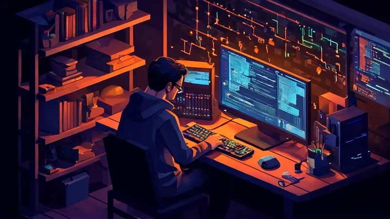 怎么在excel里运算log