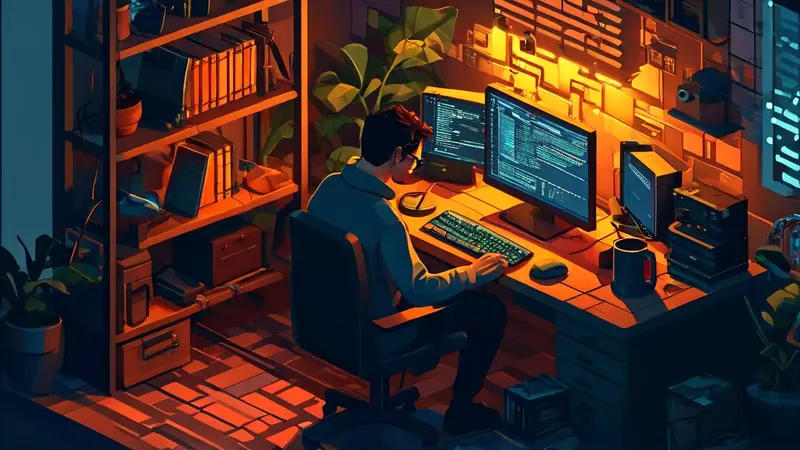 怎么在excel里制作出库单