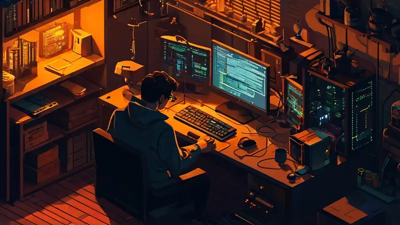 excel表中页面怎么最大化