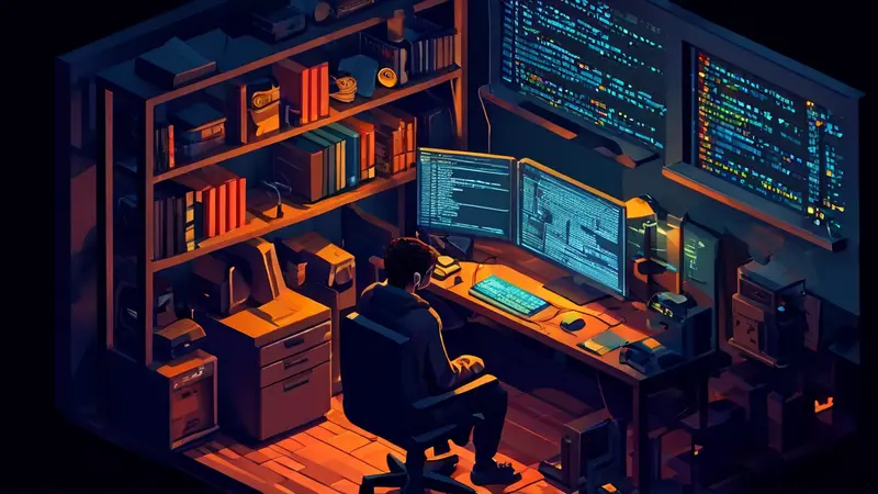 excel怎么实现插值计算