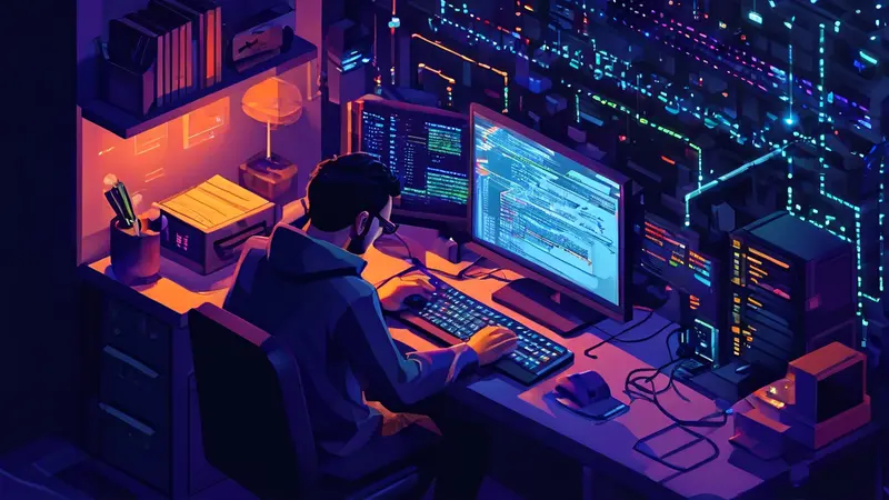 excel中怎么样分析数据