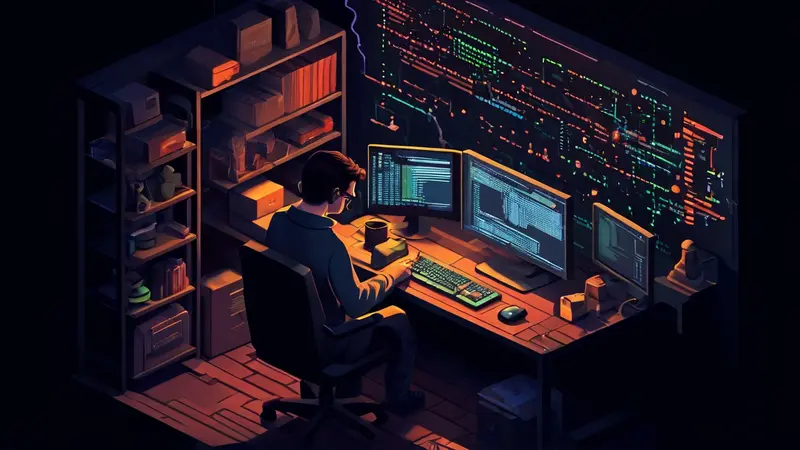 excel表格10的四次方怎么打