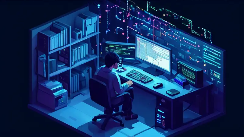 excel怎么相同的文字内容