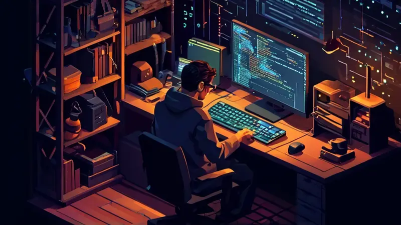 excel上面的保存不了怎么回事