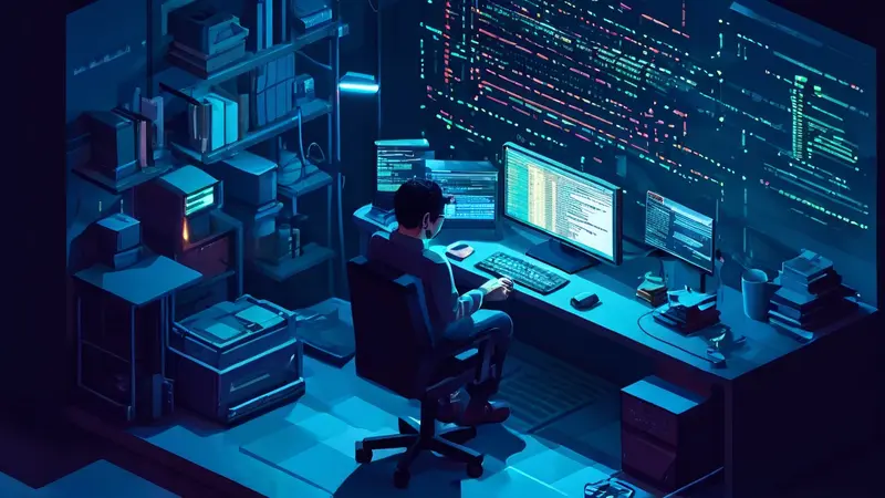 excel有一个短横线怎么打出来