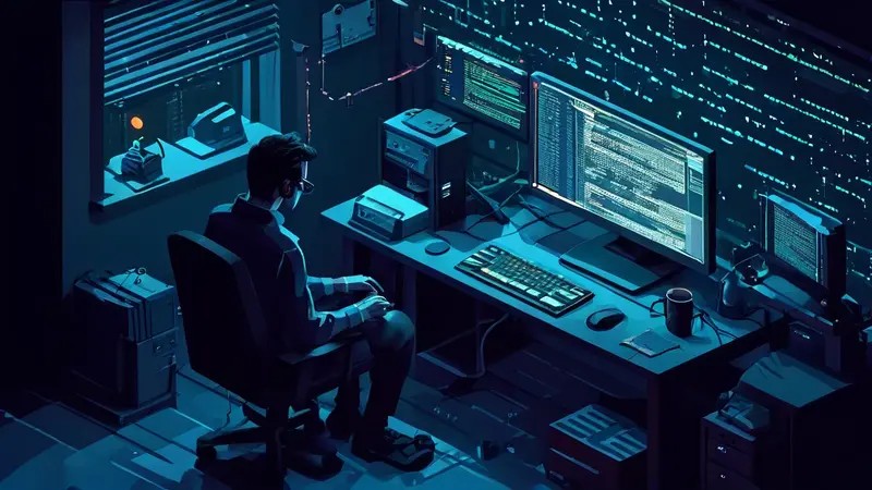 数字合并用excel怎么操作