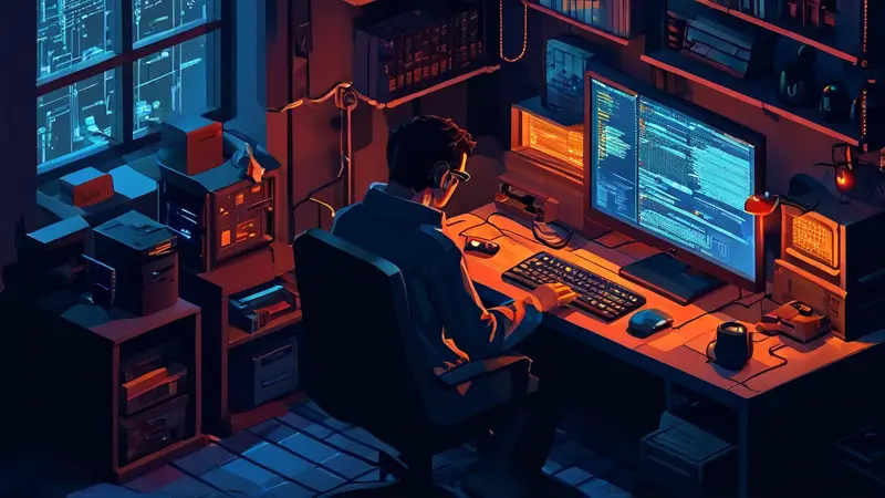 怎么从excel表格提取清晰图片