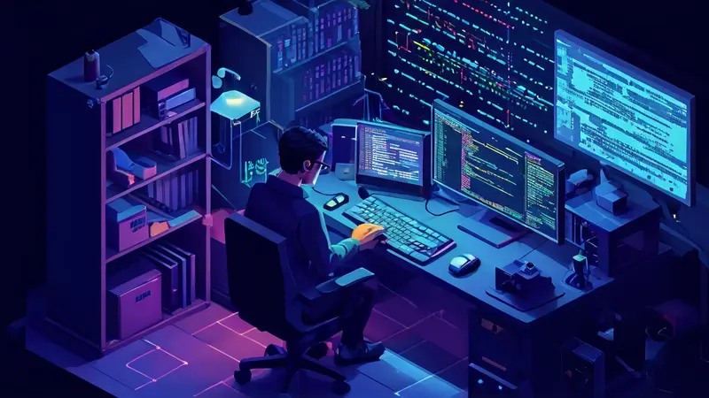 excel怎么下拉日期不递增