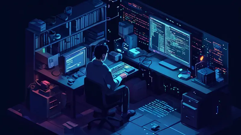 excel怎么自己简单制图