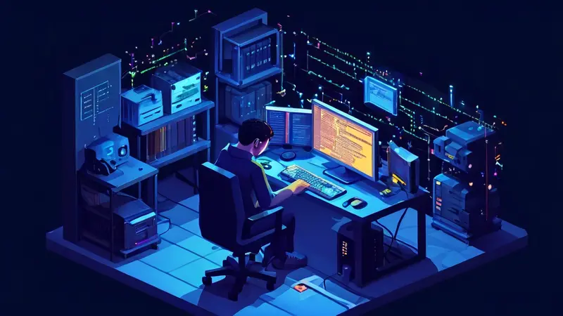 excel怎么查找目标文字标红