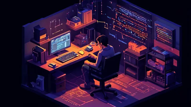 在excel中怎么把这插到他前面