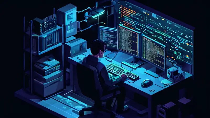 excel电子表格怎么整体放大