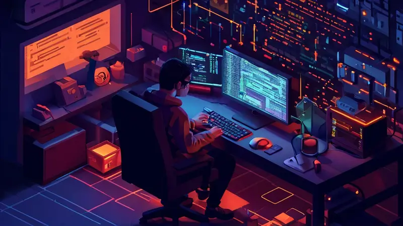 怎么在excel上填写血压值