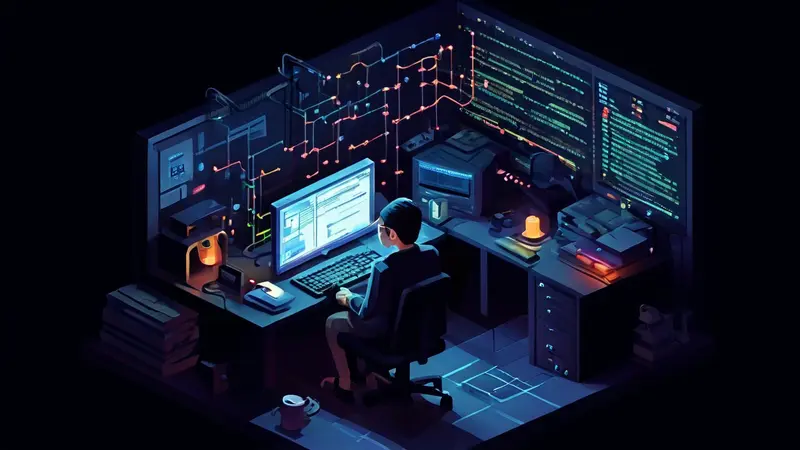 excel中怎么取多个工作表中的合计