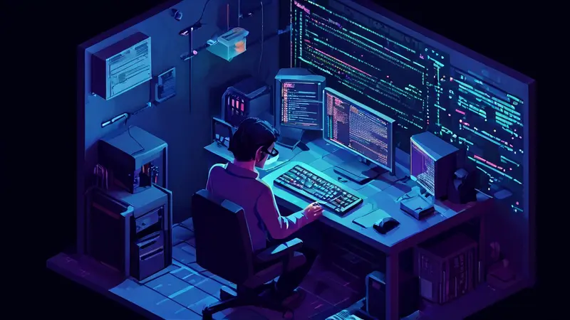 excel饼图里饼怎么设置成一样大小