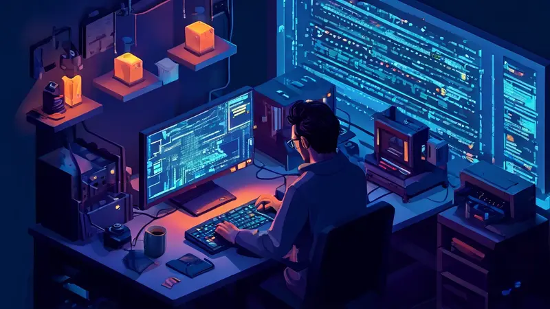 word表格文档怎么复制到excel表格