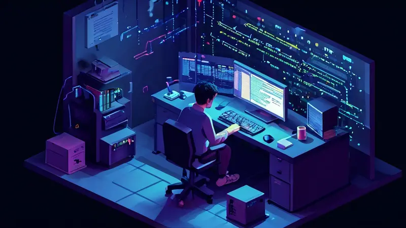 excel表格怎么批量取消合并