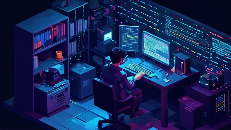 怎么样在excel种把一行分成两个表格