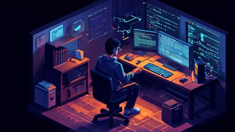 算王的量怎么导入excel中