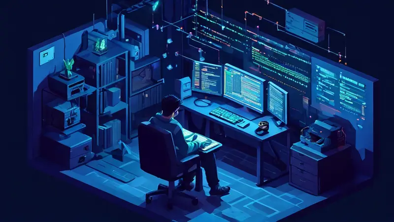 excel打开raw格式文件怎么打开