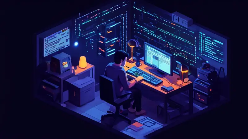 怎么在excel里面修照片