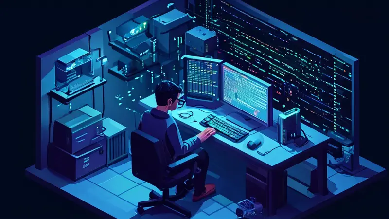 excel中电子表格奖金怎么算