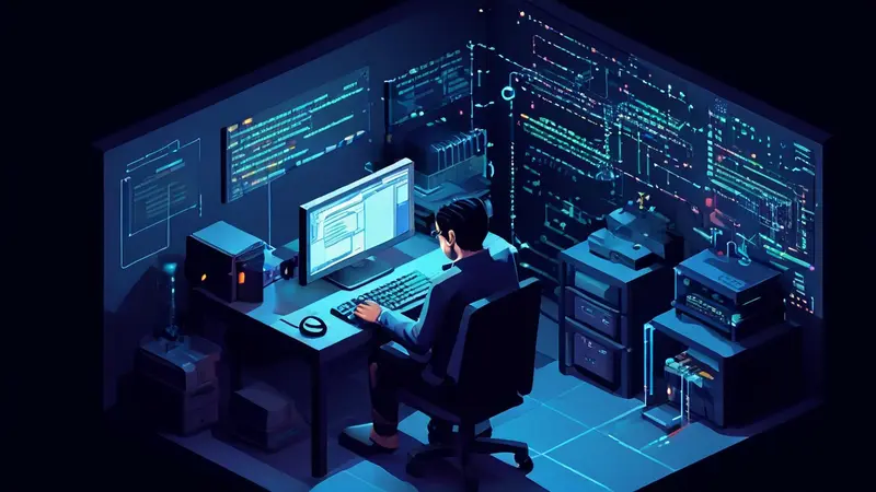 excel 表格怎么给全表进行筛选