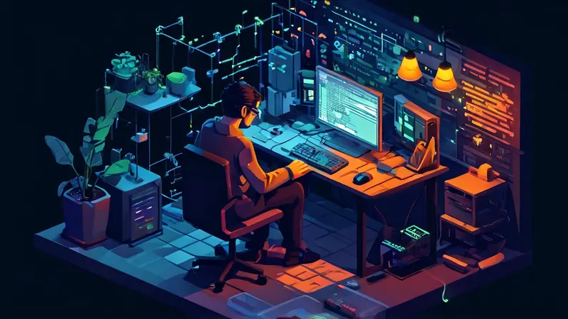 excel小计后的总价怎么算