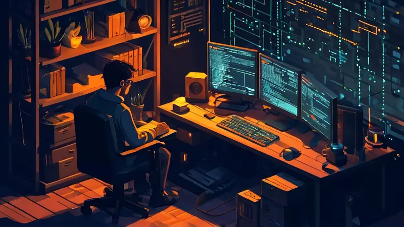 怎么把excel中的0删除