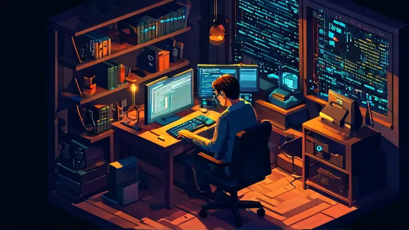 excel里的工作表怎么统计