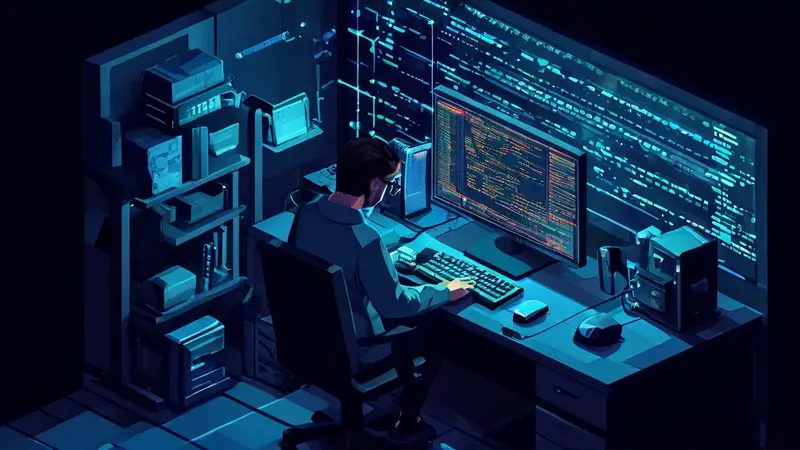 怎么把excel转成shp