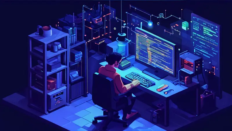 excel怎么变更成xml