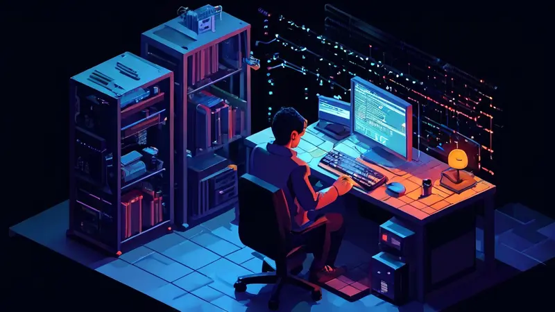 excel怎么修改图表内容