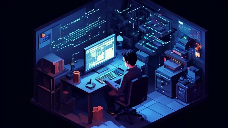 .net怎么导入excel数据库