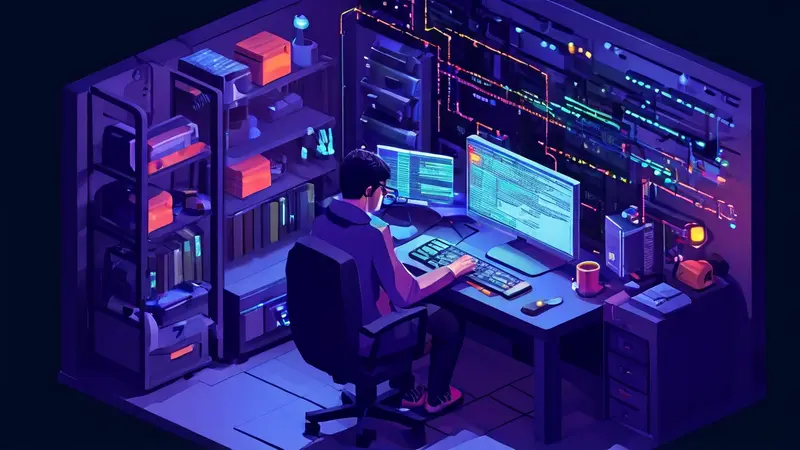 excel怎么排序0 1穿插