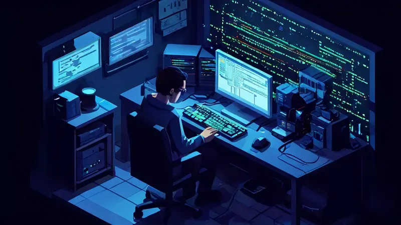 excel怎么做物料采购计划