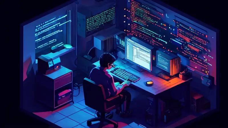 excel零和没有数怎么区别吗