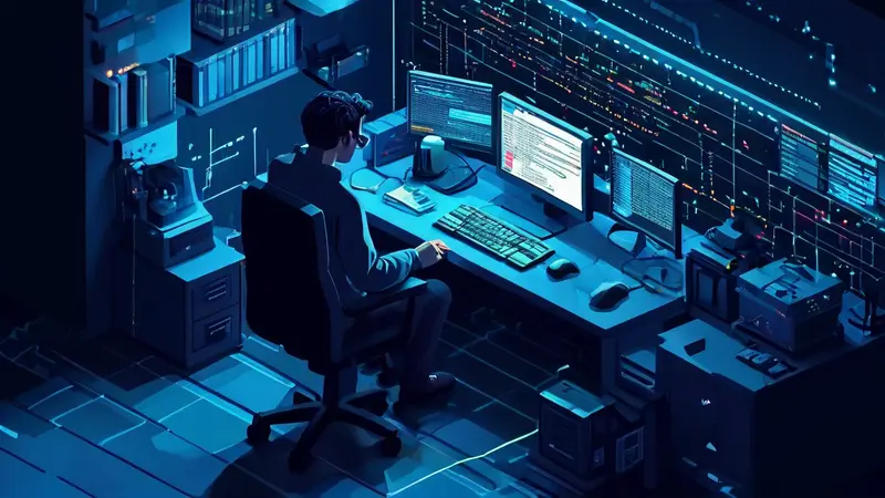 excel怎么导入内部数值