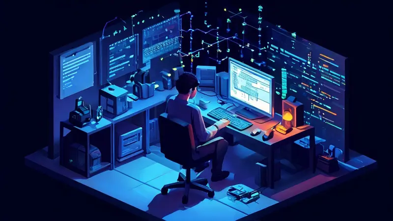 excel数值超出上下限怎么设置