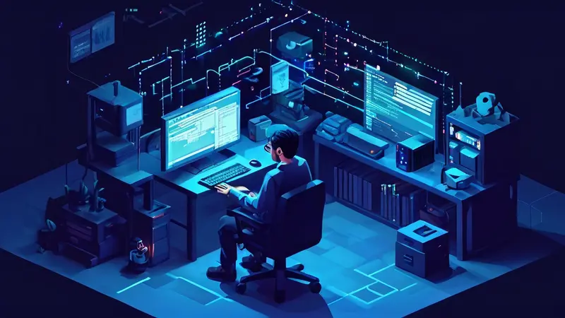 excel表格保存了怎么发到微信上