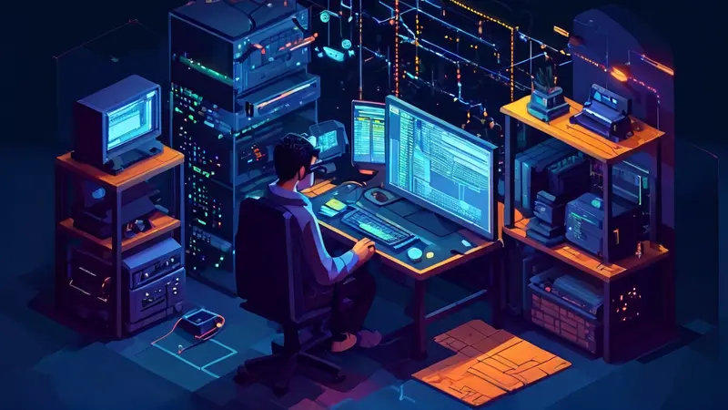 excel横坐标怎么回复字母