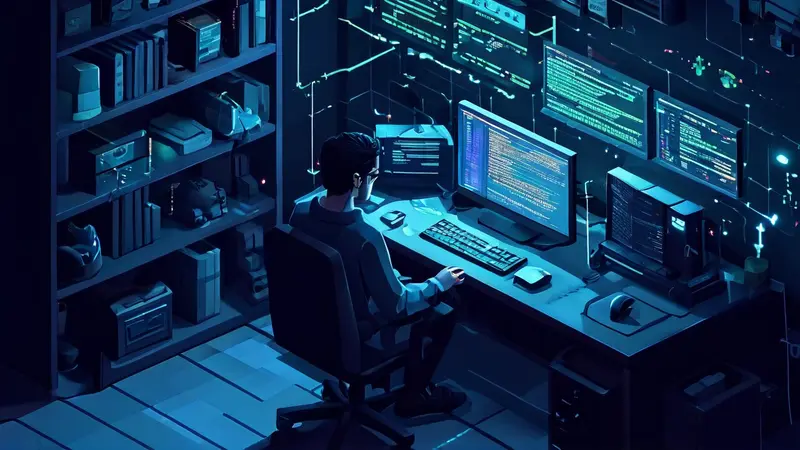 excel表格怎么输入圆周率