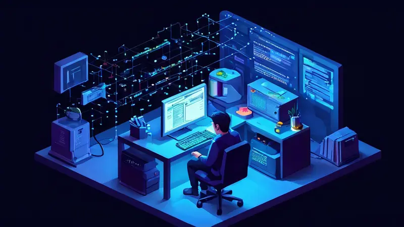 协方差矩阵怎么求excel