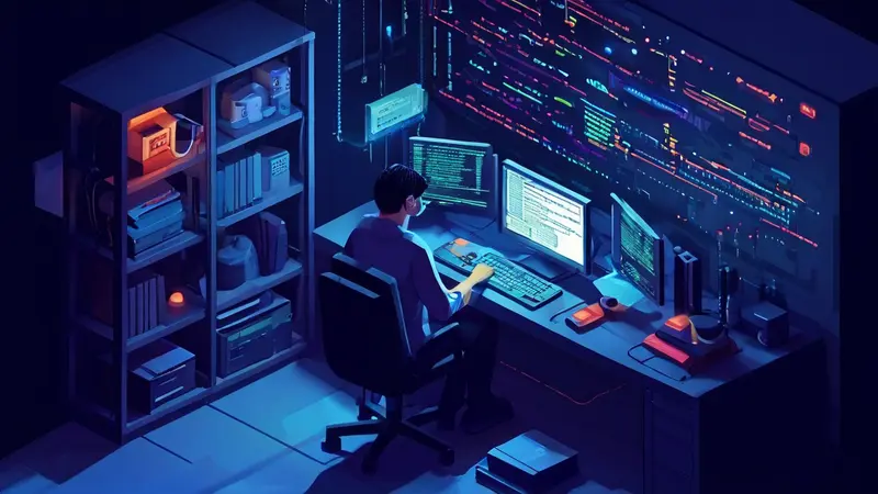 excel表怎么只冻结前两行