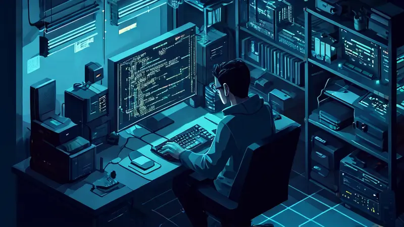 怎么调整excel表头打印出来