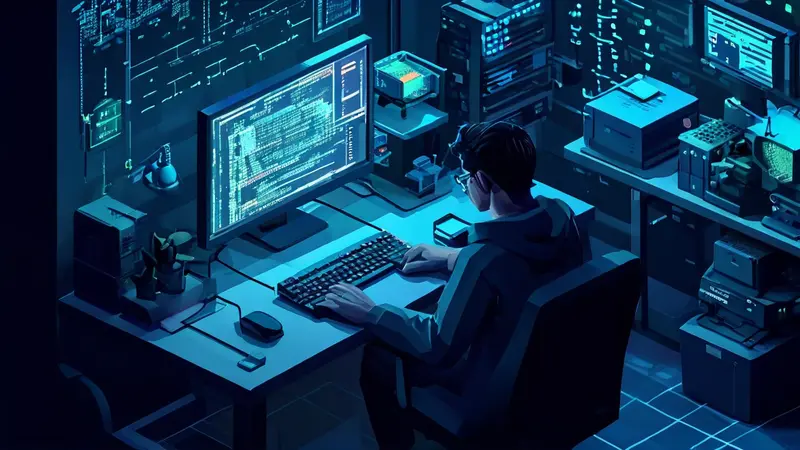 月份数据对比excel怎么弄