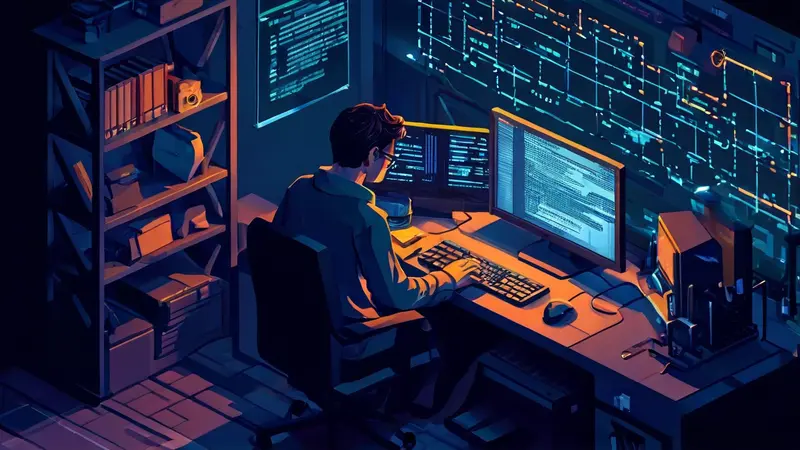 excel表格怎么同步同一列