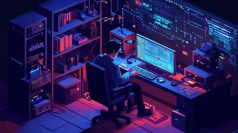 怎么筛选excel数据并计数